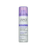 Uriage Gyn Phy Mist Spray 50ml
