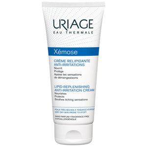Uriage Xemose Creme 200ml