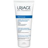 Uriage Xemose Creme 200ml