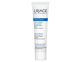 Uriage bariederm cica-creme t 40 ml