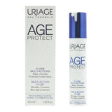 Uriage protect creme multi-actions-018