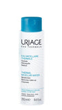 Uriage thermal micelar water blue for dry skin 250ml (1+1 offer )