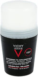 Vichy Homme Deo Extreme 50 Ml