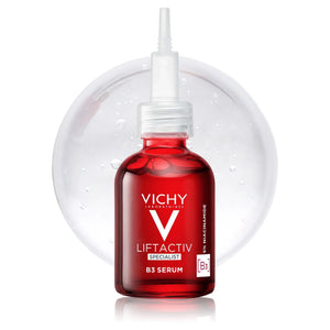 Vichy Liftactiv Specialist B3 Serum 30 Ml