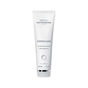 Institut Esthederm Pure Cleansing Gel Tube 150Ml