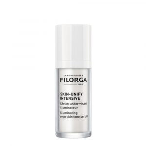 Filorga Skin Unify Intensive 30ml