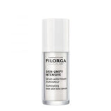 Filorga Skin Unify Intensive 30ml