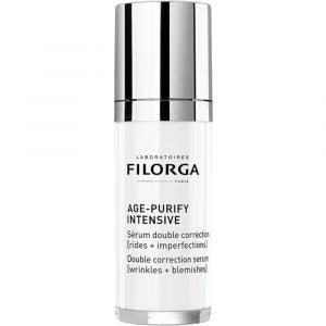 Filorga Age-Purify Intensive 30ml