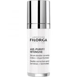 Filorga Age-Purify Intensive 30ml