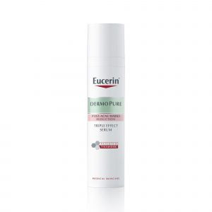 Eucerin Dermopurifyer Oil Control Triple Effect Serum 40Ml