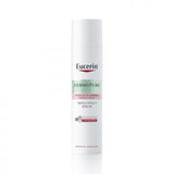 Eucerin Dermopurifyer Oil Control Triple Effect Serum 40Ml