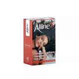 Alline Hair Growth ProCap 60 Capsules