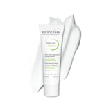 Bioderma Sebium Hydra 40Ml