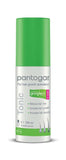 Pantogar Tonic For Women 100 ml