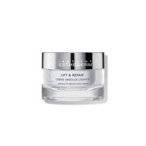 INSTITUT ESTHEDERM LIFT & REPAIR ABSOLUTE SMOOTHING CREAM 50 ML