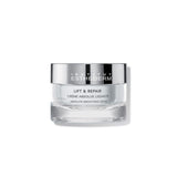 Institut Esthederm lift & repair absolute smoothing cream 50 ml