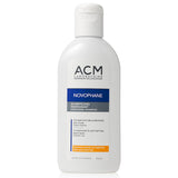ACM Novophane Energisant Shampoo