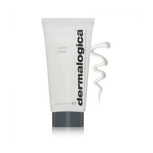 Dermalogica Active Moist 100ml