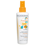 Bioderma Photoderm Kid SPF 50+ 200ml