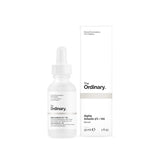 The Ordinary Alpha Arbutin 2% + HA 30mL