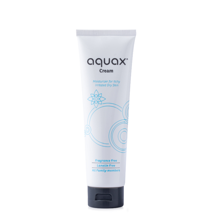 Derma Aquax Cream 150g