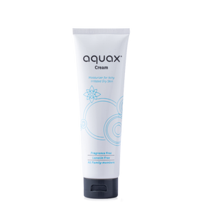 Derma Aquax Cream 150g