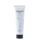 Derma Aquax Cream 150g