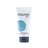 Derma Aquax Deo Cream 75G