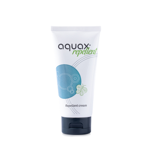 Derma Aquax Repellent Cream 75g