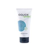 Derma Aquax Repellent Cream 75g