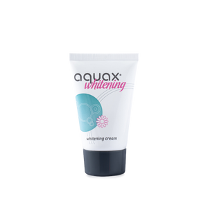 Derma Aquax Whitening Cream 50g
