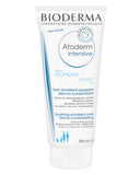 Bioderma Atoderm Intensive Baume 200ml