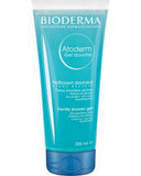 Bioderma Atoderm Shower Gel 200Ml