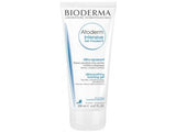 Bioderma Atoderm Intensive Gel Moussant 200ml
