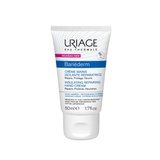 Uriage Bariederm Hand Cream 50Ml