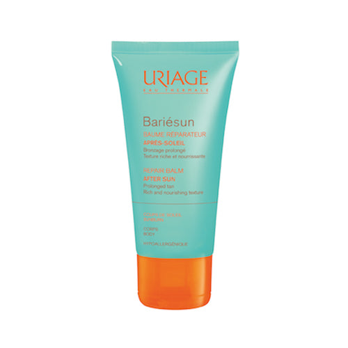 Uriage Bariesun Baume Reparateur T 150ml