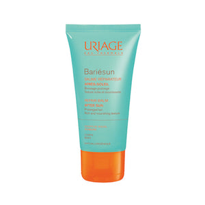 Uriage Bariesun Baume Reparateur T 150ml