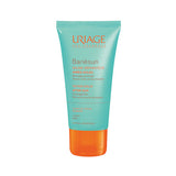 Uriage Bariesun Baume Reparateur T 150ml