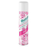 Batiste Dry Shampoo Blush 200 Ml