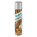 Batiste Dry Shampoo Plus Brunette 200 Ml