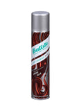 BATISTE DRY SHAMPOO PLUS DIVINE 200 ML