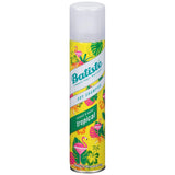 Batiste Dry Shampoo Tropical 200 Ml