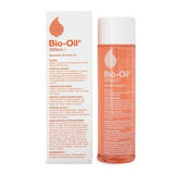 Bio Oil 200 Ml