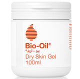 Bio Oil Dry Skin Gel 100ml