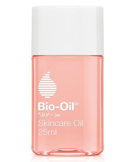 BIO OIL 25 ML