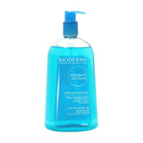 Bioderma Atoderm Shower Gel 500Ml
