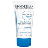 Bioderm Atoderm Hand Cream 50Ml