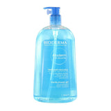 Bioderma Autoderm Gel Douche 1 Litre