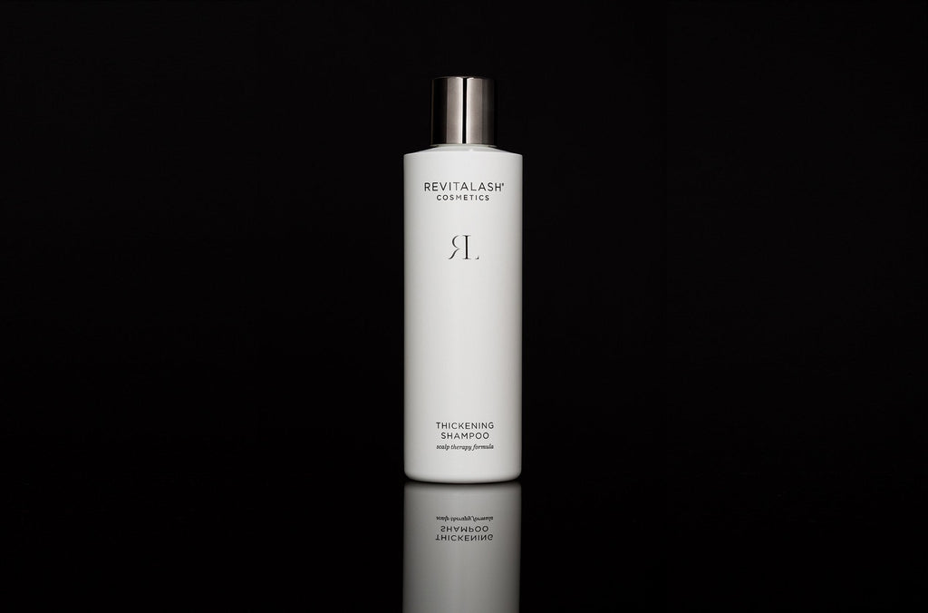 Revitalash Thickening Shampoo 250Ml