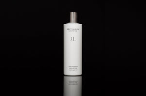 Revitalash Thickening Shampoo 250Ml